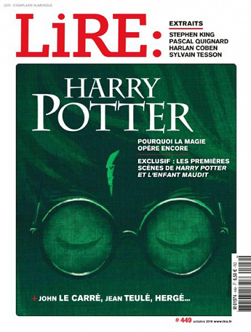 Lire No.449