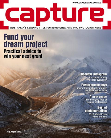 Capture -July-August 2019
