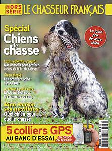 Le Chasseur Français Hors-Série - janvier 2019