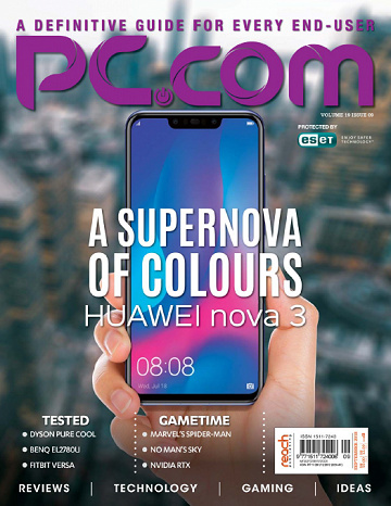 PC.com - September 2018