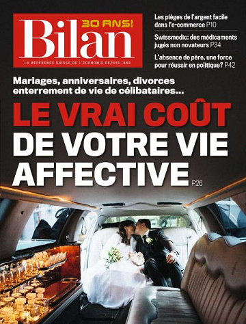 Bilan - 30 Janvier 2019