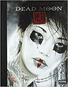Dead Moon