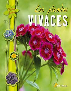 Collectif, "Les plantes vivaces"