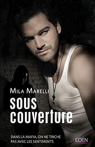 Sous couverture - Mila Marelli (2020)