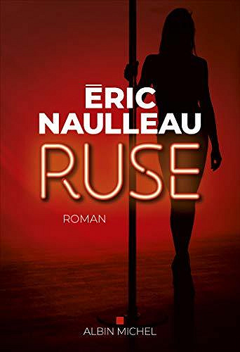Ruse - Eric Naulleau (2020)
