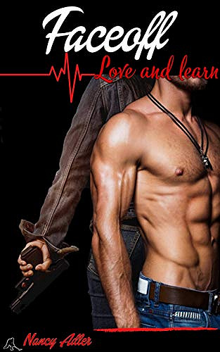Faceoff T1 : Love and Learn - Nancy Adler (2020)