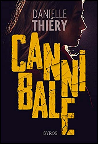 Cannibale De Thiéry (2020)