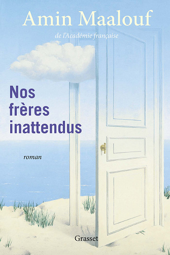 Nos frères inattendus - Amin Maalouf (2020)