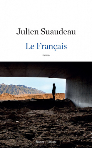 Le Français - Julien Suaudeau
