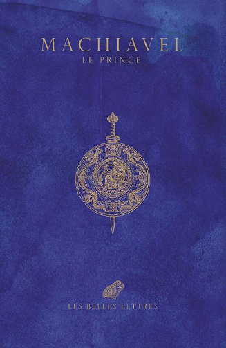 Nicolas Machiavel - Le Prince