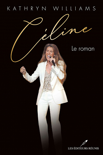 Céline : Le roman - Kathryn Williams (2020)