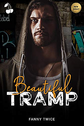 Beautiful Tramp - Fanny Twice (2020)