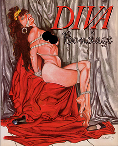 Diva - Volume 13