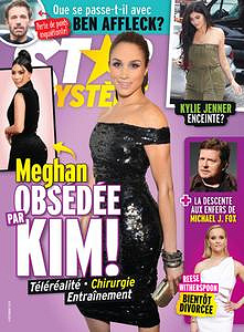 Star Système - 4 Décembre 2020