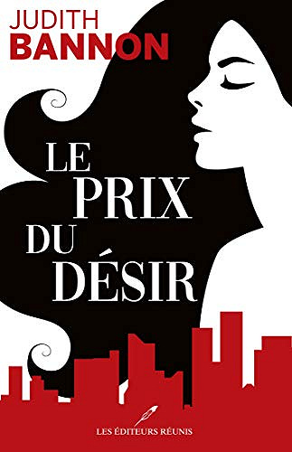 Le prix du désir - Judith Bannon (2020)
