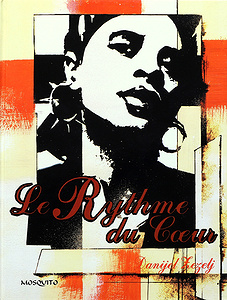 Le Rythme du Cœur