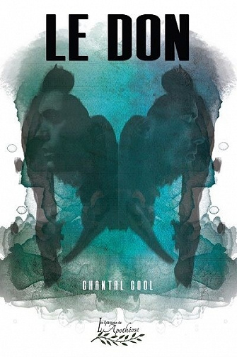 Le don - Chantal Cool (2020)