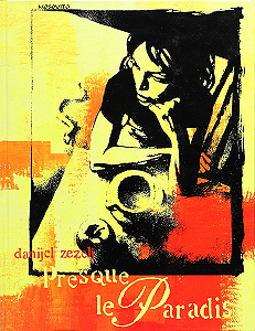 Presque le Paradis