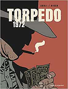 Torpedo 1972 - One Shot