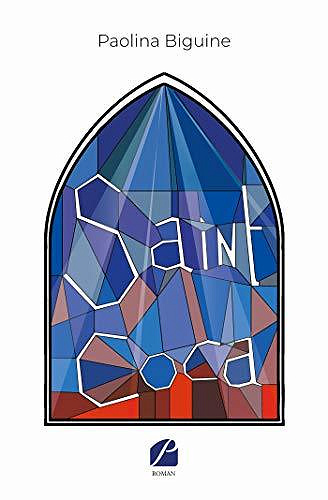 Saint-Coca - Paolina Biguine (2020)