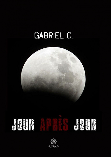 Jour après jour - Gabriel C. (2020)