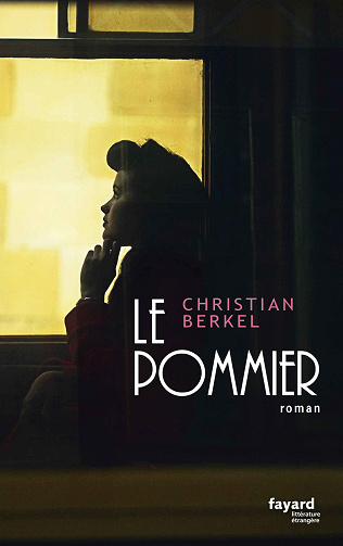 Le Pommier - Christian Berkel (2020)
