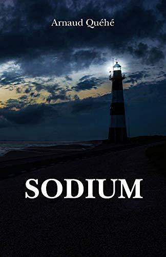 Sodium - ARNAUD QUÉHÉ (2020)