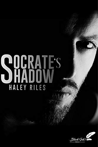 Socrate's shadow - Haley Riles (2020)