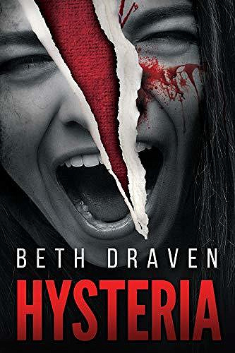 Hysteria - Beth Draven (2020)