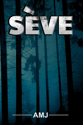Sève - AMJ (2020)