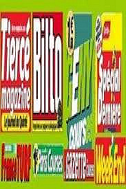 Mini Pack Hippique du Mercredi 16 Décembre 2020