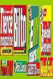 Mini Pack Hippique du dimanche 20 Décembre 2020