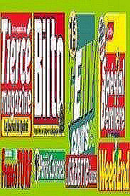 Mini Pack Hippique du mardi 22 décembre 2020