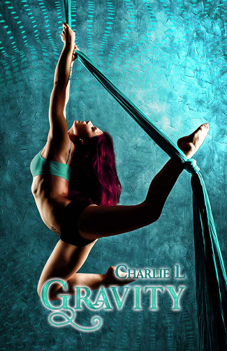 Gravity (From North to South t. 2) - Charlie L (2020)