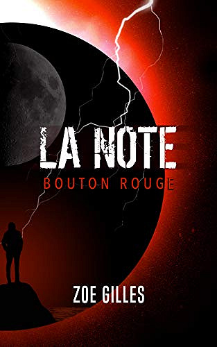 La Note Tome 1+2 - Zoé Gilles (2020)