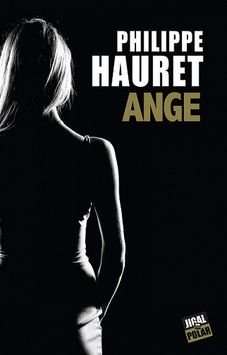 Ange - Philippe Hauret (2020)