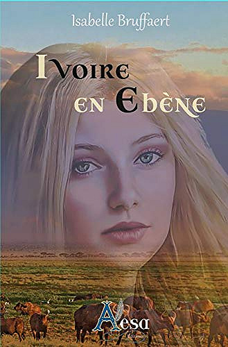 Ivoire en Ebène - Isabelle Bruffaert (2020)