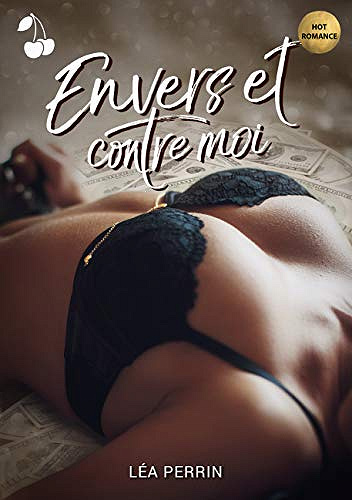 Envers et contre moi - Léa Perrin (2020)
