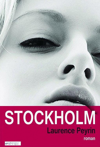Stockholm - Laurence Peyrin