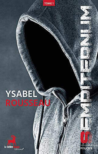 Sempiternum - Ysabel Rousseau (2021)