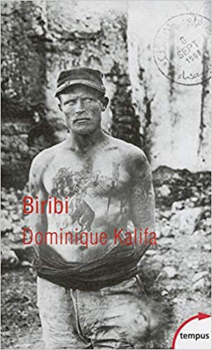 Biribi - Dominique Kalifa