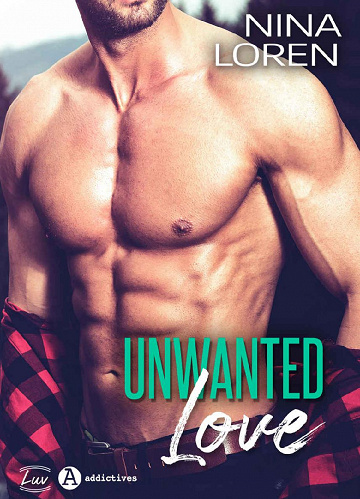 Unwanted Love - Nina Loren (2021)