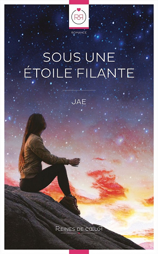 Jae - Sous une étoile filante (2020)