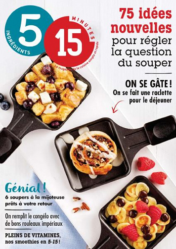 5/15 - Février 2021