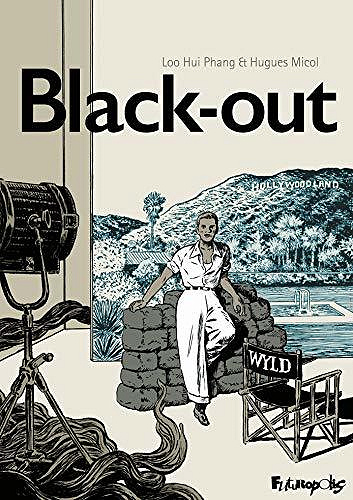 Black-out (2020)