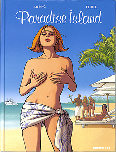 Paradise Island