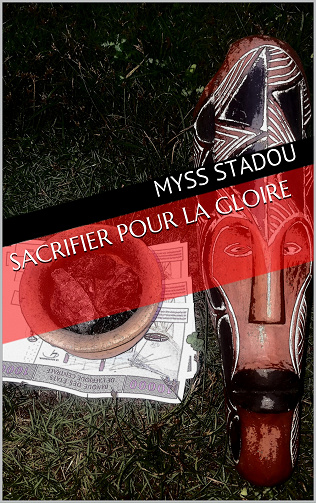 Sacrifier pour la gloire - Myss StaDou (2020)