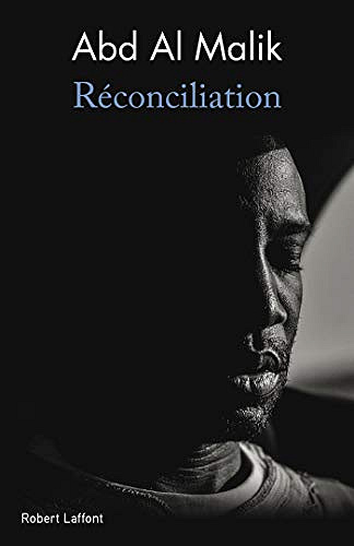 Réconciliation - Abd AL MALIK (2021)