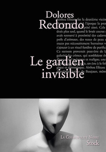 La vallée du Baztan (3 tomes) - Dolores Redondo