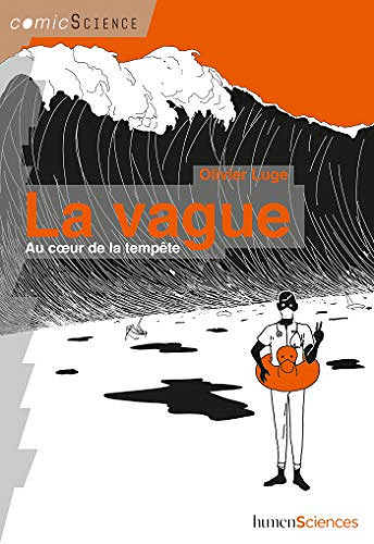 La vague. Au cœur de la tempête (2021)
